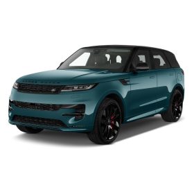 LAND ROVER RANGE ROVER SPORT CSOMAGTÉRTÁLCA (2022-)