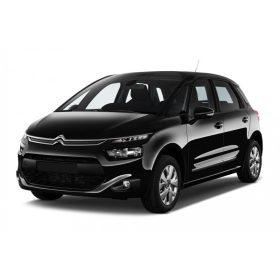 CITROEN C4 PICASSO CSOMAGTÉRTÁLCA (2013-2022)