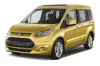 FORD TOURNEO CONNECT GUMISZŐNYEG (2014-2022)