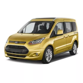 FORD TOURNEO CONNECT GUMISZŐNYEG (2014-2022)