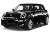 MINI COOPER F56 CSOMAGTÉRTÁLCA (2014-2024)