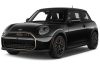 MINI COOPER F56 CSOMAGTÉRTÁLCA (2024-)