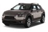 CITROEN C4 CACTUS GUMISZŐNYEG (2014-2021)