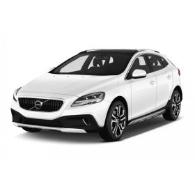 VOLVO V40 GUMISZŐNYEG (2012-2019)