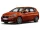 BMW 2 ACTIVE TOURER (F45) CSOMAGTÉRTÁLCA (2014-2022)