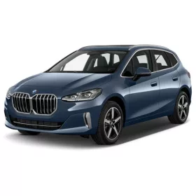 BMW 2 ACTIVE TOURER (U06) CSOMAGTÉRTÁLCA (2022-)
