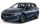 BMW 2 ACTIVE TOURER (U06) CSOMAGTÉRTÁLCA (2022-)