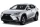 LEXUS NX CSOMAGTÉRTÁLCA (2014-2021)