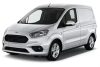 FORD TRANSIT COURIER GUMISZŐNYEG (2014-2022)