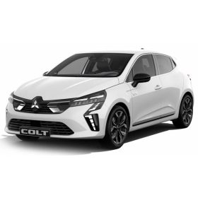 MITSUBISHI COLT VII LÉGTERELŐ (2023-)