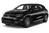 MERCEDES-BENZ EQE SUV LÉGTERELŐ (2022-)