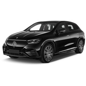 MERCEDES-BENZ EQE SUV LÉGTERELŐ (2022-)