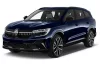 RENAULT ESPACE LÉGTERELŐ (2023-)