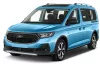 FORD TOURNEO CONNECT GUMISZŐNYEG (2022-)