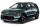 KIA NIRO (SG2) CSOMAGTÉRTÁLCA (2022-)