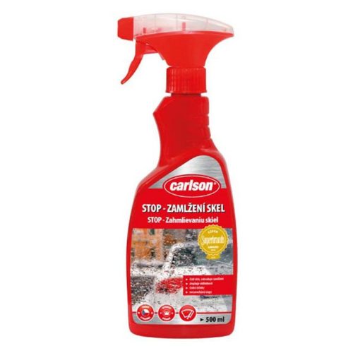 Carlson páramentesítő spray - 500 ml