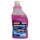Carlson hűtőfolyadék - 1 liter, lila, G13
