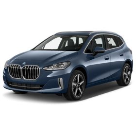 BMW 2 ACTIVE TOURER (U06) GUMISZŐNYEG (2022-)