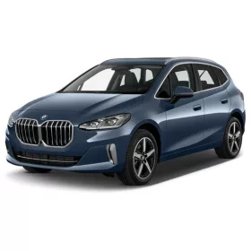 BMW 2 ACTIVE TOURER (U06) GUMISZŐNYEG (2022-)