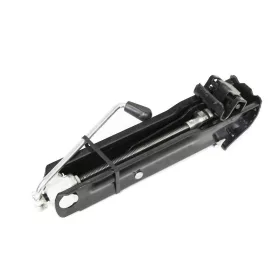 Skoda és VW gyári emelő