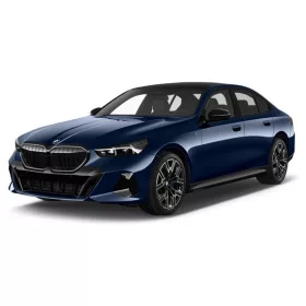 BMW 5/i5 (G60) CSOMAGTÉRTÁLCA (2023-)