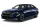 BMW 5/i5 (G60) CSOMAGTÉRTÁLCA (2023-)