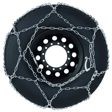 Pewag Cervino (CL 82 S) hólánc