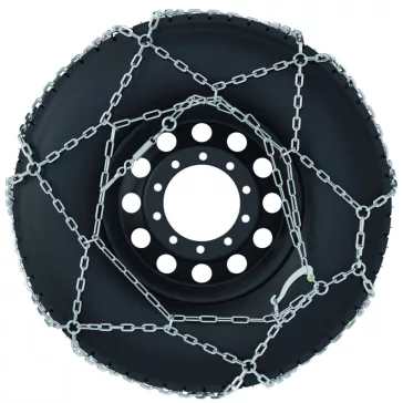 Pewag Cervino (CL 82 S) hólánc