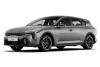 KIA K4 CSOMAGTÉRTÁLCA (2025-)