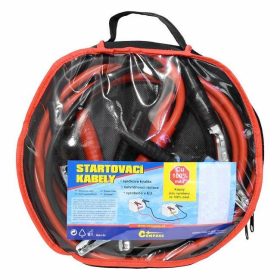 Indítókábel, bikakábel - 500A, 3m