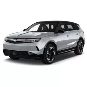 OPEL GRANDLAND CSOMAGTÉRTÁLCA (2025-)