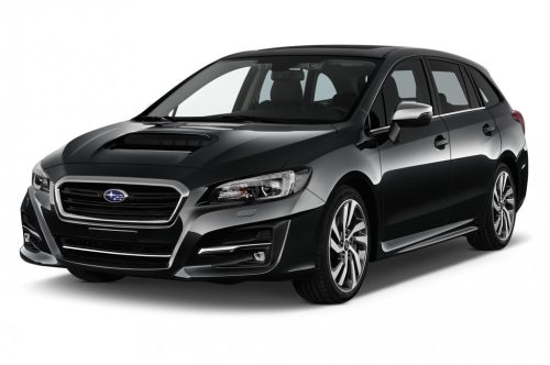 SUBARU LEVORG 3D GUMISZŐNYEG (2015-2022)