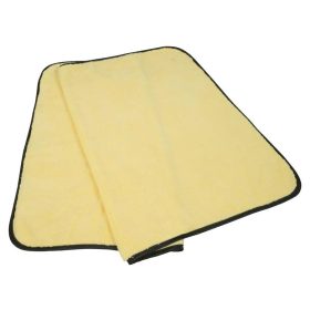 Petex mikroszálas törlőkendő - 90x60cm