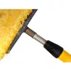Petex teleszkópos autómosó kefe - 109-165cm