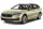 SKODA SUPERB IV. KOMBI CSOMAGTÉRTÁLCA (2024-)