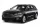 FORD MONDEO MK5 KOMBI GUMISZŐNYEG (2015-2022)
