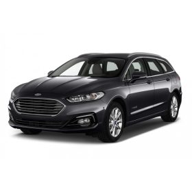 FORD MONDEO MK5 KOMBI CSOMAGTÉRTÁLCA (2015-2022)
