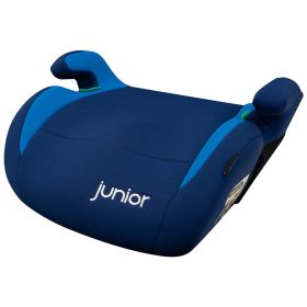 Petex Max 302 ülésmagasító - kék