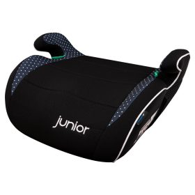 Petex Max 311 ülésmagasító - kék