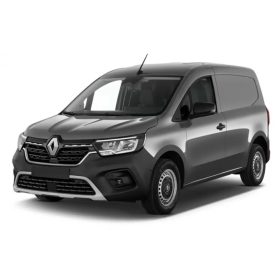 RENAULT KANGOO VAN LÉGTERELŐ (2021-)