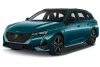 PEUGEOT 308 SW CSOMAGTÉRTÁLCA (2021-)