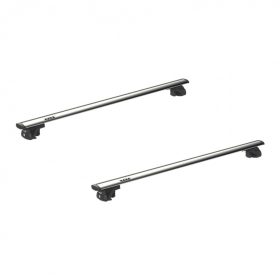   Toyota Rav4 2013-2018 (tetőkorlátos) HAKR TETŐCSOMAGTARTÓ