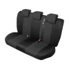 Univerzális hátsó üléshuzat szett Ares -  M-L