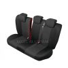Univerzális hátsó üléshuzat szett Ares - L-XL