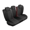 Univerzális hátsó üléshuzat szett Ares - L-XL