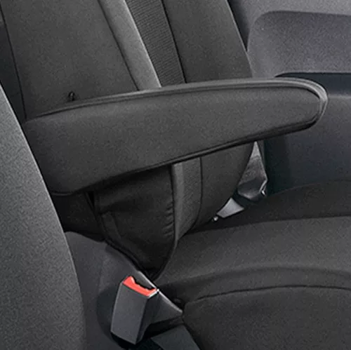 Kegel-Blazusiak Tailor Made jobb oldali könyöklőhuzat