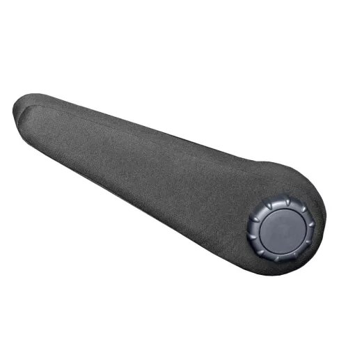 Kegel-Blazusiak Tailor Made könyöklőhuzat (bal oldali)