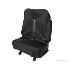 Univerzális kisteher üléshuzat Orlando (2 ülés)