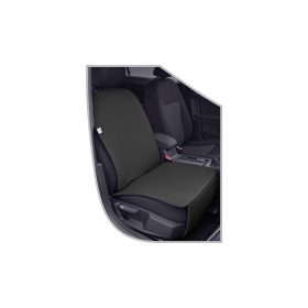 Hátsó univerzális üléshuzat Junior