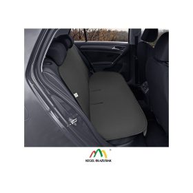 Hátsó univerzális üléshuzat Junior Duo